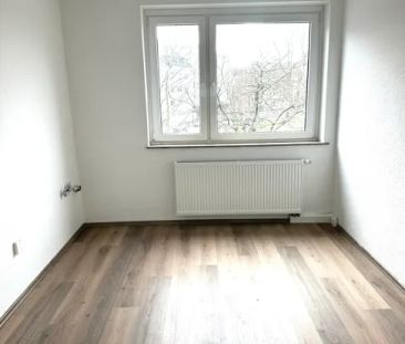 Moderne und modernisierte 2 Zimmer Wohnung in fußläufiger Lage zur ... - Photo 1