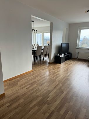 Älvegatan 3 - Photo 1