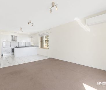 Coastal Living at Its Finest – Tyrell Towers, Newcastle East - Photo 1