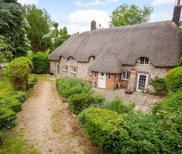 4 bedroom cottage to rent - Photo 6