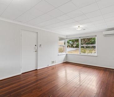 48B Coogee Road - Photo 2