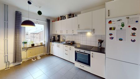 Planteringsvägen 24, Helsingborg - Foto 3