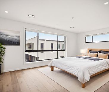 Contemporary Family Living in the Heart of Box Hill - Photo 3