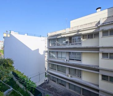 Calçada Necessidades, Lisbon, Lisbon 1350-177 - Photo 3