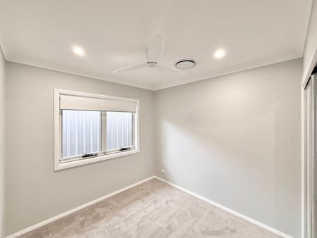 36 Craftsman Road, North Rothbury - Photo 3