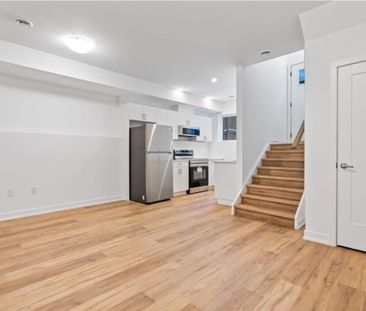 For Lease - 781 CLARE Avenue Unit# 111, Welland, Ontario - Photo 4