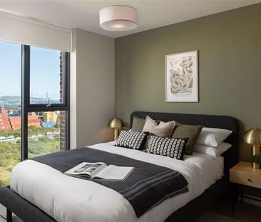 Glass Bottle Avenue, Sandymount, Dublin 4, D04YRV1 - Photo 3