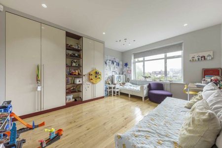 Lynwood Road, Ealing, W5 - Photo 4