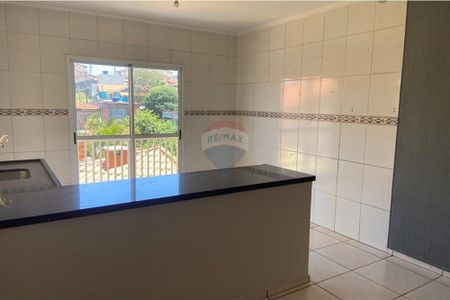 SOBRADO PARA ALUGAR - 3 DORMITÓRIOS 1 SUÍTE, 2 VAGAS - BAIRRO NOVA ARUJÁ - ARUJÁ | SP - Photo 2