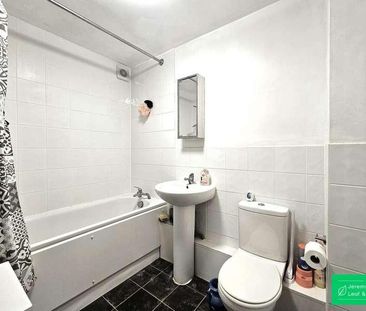 Simms Gardens, East Finchley, N2 - Photo 6