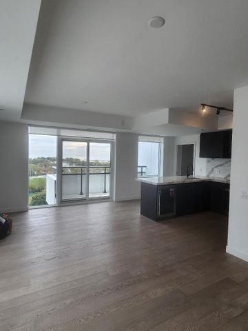 For Lease - 1050 Eastern Avenue Unit# 1303, Toronto, Ontario - Photo 2