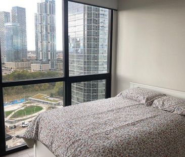 For Lease - 2900 Highway 7 Road Unit# 1604, Vaughan, Ontario - Photo 2