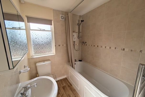 Coxhill Lane, Potterne, DEVIZES - Photo 1