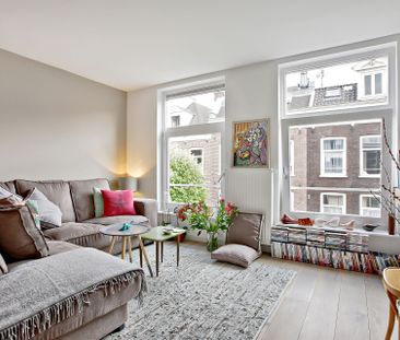 Charming Apartment in City Centre - Foto 4