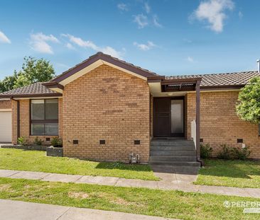 3/7 McDowell Street, Greensborough VIC 3088 - Apartment For Rent | ... - Photo 5