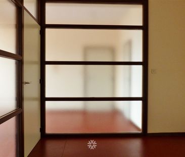 Appartement te huur in Gent met 1 slaapkamer - Foto 4
