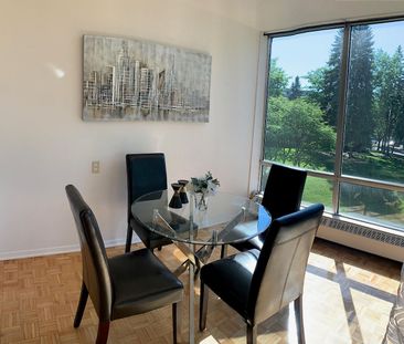 Mooney's Bay area apartment complex on Norberry Crescent and Spring... - Photo 6