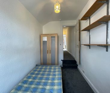 4 Bed Semi-Detached House, Westminster Road, B29 - Photo 6