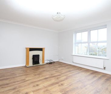 3 bedroom townhouse to rent - Photo 1