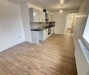 Lawford Road - Photo 6