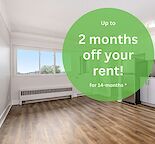 50 Selkirk Street - Photo 2