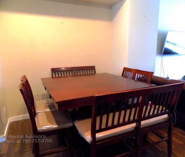GREAT 3 BED 2.5 BATH, 2 STOREY TOWNHOUSE, W/ ATTACHED DBL GARAGE IN... - Photo 4