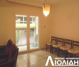 Διαμέρισμα για ενοικίαση - Χαριλάου - Photo 3