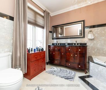 For Lease - 134 Brownville Avenue Unit# Main & Second Floor, Toront... - Photo 5