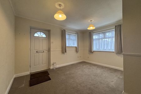 Warren Avenue - Photo 3
