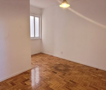 APARTAMENTO - ALTO - TERESÓPOLIS - Foto 1