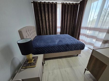 Vila Tunari de închiriat - Photo 3