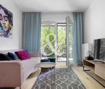 Gdańsk Śródmieście - Фото 3