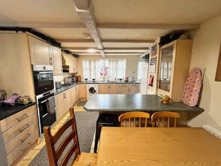 Durham Road, Stockton, Stockton-on-Tees, Durham, TS19 0QA - Photo 2