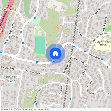 98 Stewart Dr, Newlands, Wellington City