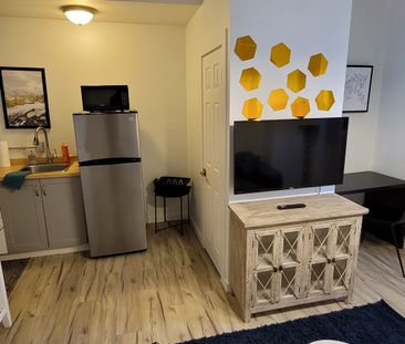 For Lease - 212 Wilson Street Unit# 1, Hamilton, Ontario - Photo 4