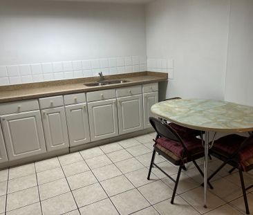 For Lease - 47 Yucatan Road, Toronto, Ontario - Photo 6