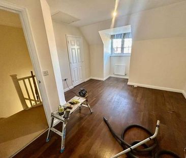 Mortimer Road, Stowmarket, Suffolk, IP14 - Photo 2