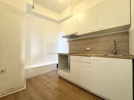 NIMES / RICHELIEU - T2 - Photo 4