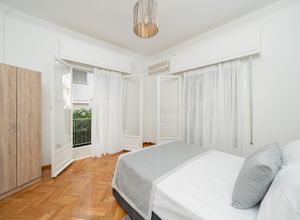 Διαμέρισμα για ενοικίαση - Παλαιό Φάληρο, - Φωτογραφία 5