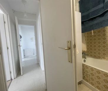 Location appartement 2 pièces - 55m² à Quiberon (56170) - Photo 6