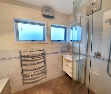 23a Tudor Avenue, Ilam Christchurch 8041 - Photo 1