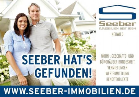 *** Gemütliche 2 ZKB Wohnung mit Balkon, Küche und Garage ***bereits vermietet - Photo 5