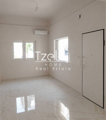 Διαμέρισμα για ενοικίαση Άγιος Ιωάννης Χρυσόστομος (Νίκαια) - Photo 2