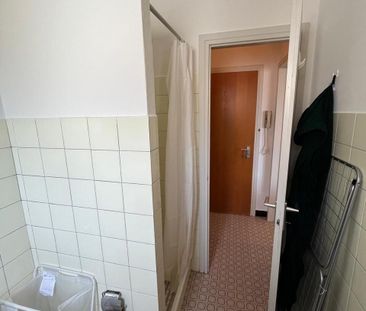 1.5 Zimmer, 35 m², 2. Stock - Photo 6