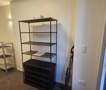 City Centre, 2 bedrooms - Photo 4