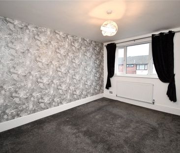 Needham Crescent, Prenton, Merseyside, CH43 9SS - Photo 4