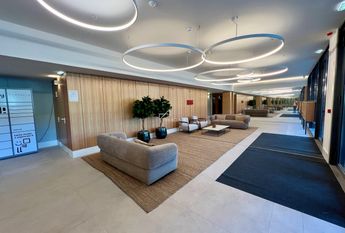 Apartamento T2 em Lisboa