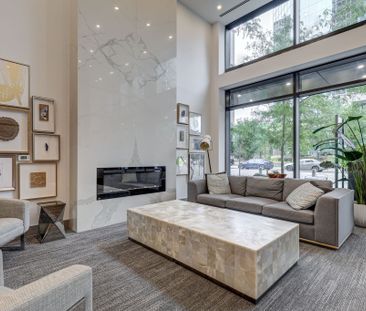 For Lease - 505 Talbot Street Unit# 2402, London East, Ontario - Photo 1