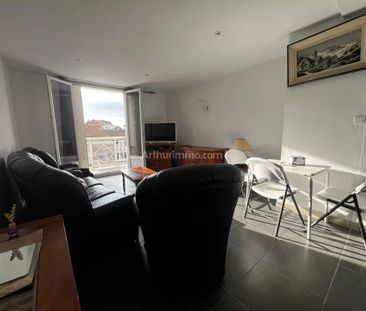 Location Appartement 3 pièces 55 m2 à Sainte-Maxime - Photo 5