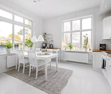 Åkersbergavägen - Photo 4